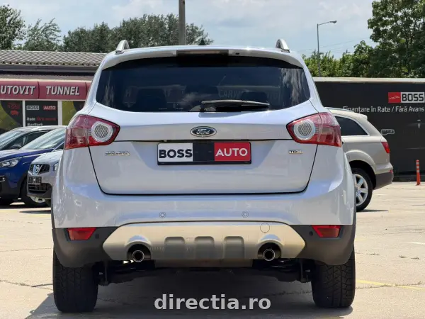 Poza anunț 5