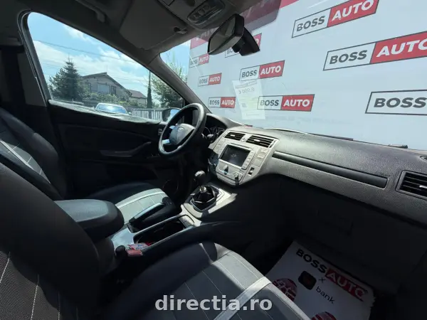 Poza anunț 10