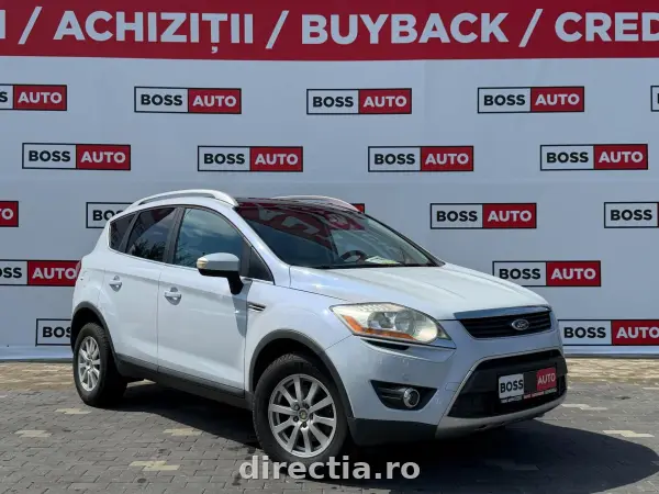 Poza anunț 3