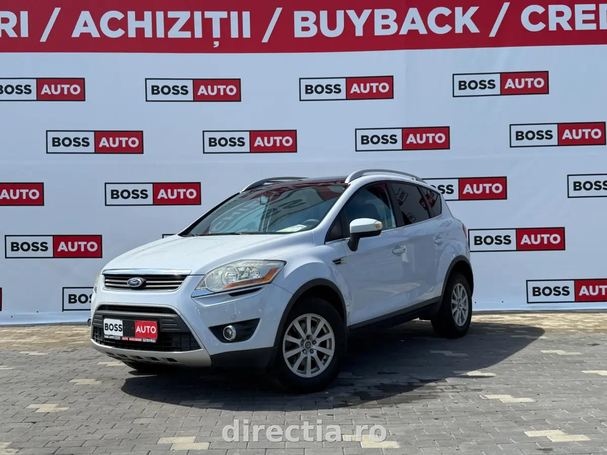Poza principală