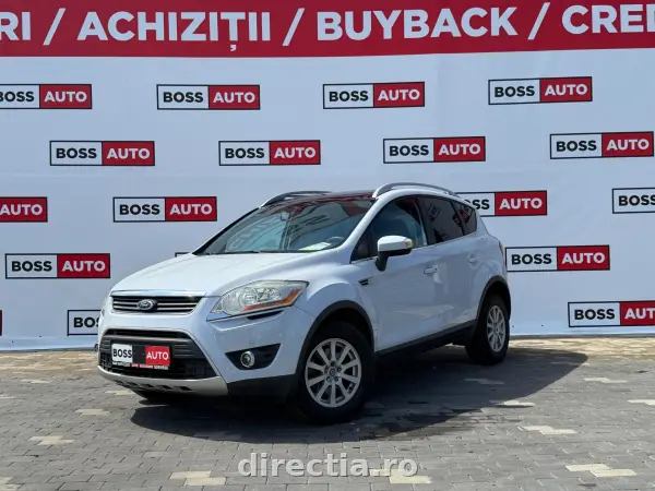 Poza anunț 1