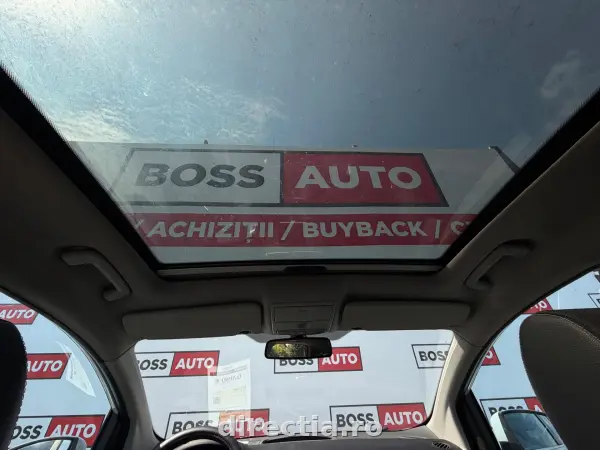 Poza anunț 12
