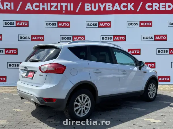 Poza anunț 4