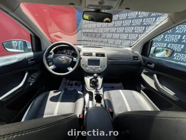 Poza anunț 17