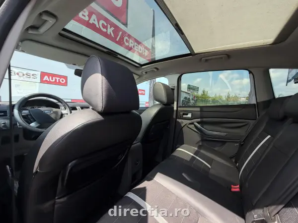 Poza anunț 7