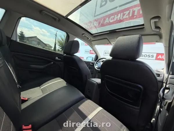 Poza anunț 8
