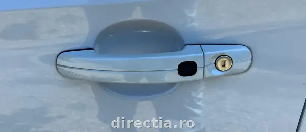 Poza anunț 7