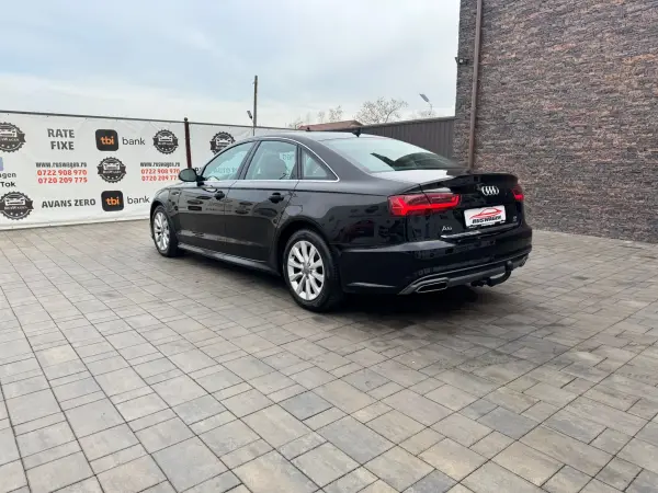 Poza anunț 5