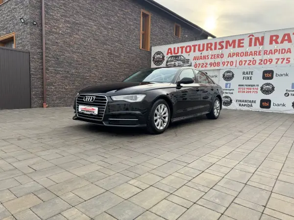 Poza anunț 3