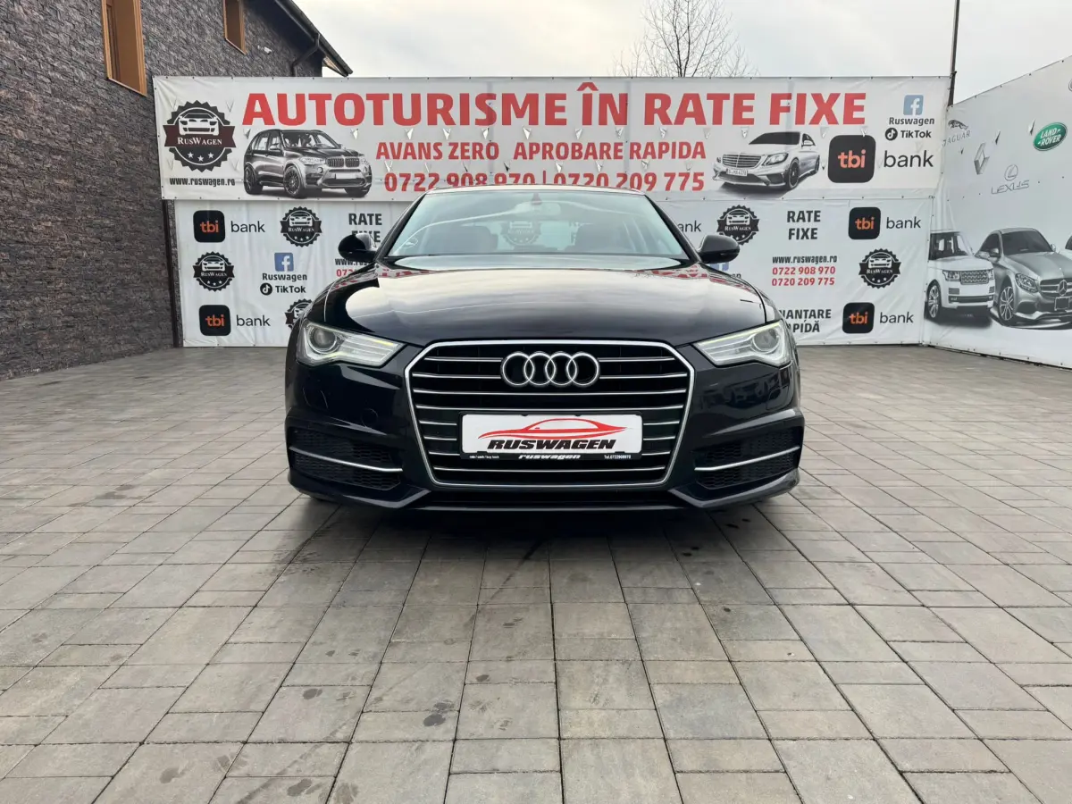 Poza principală