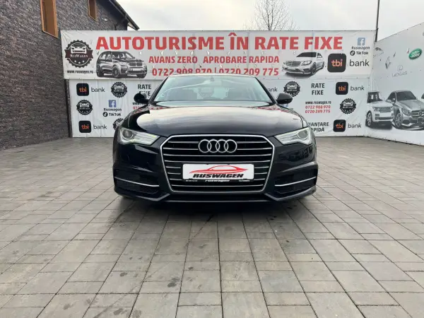 Poza anunț 1