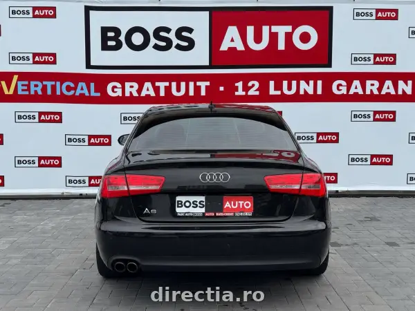 Poza anunț 6