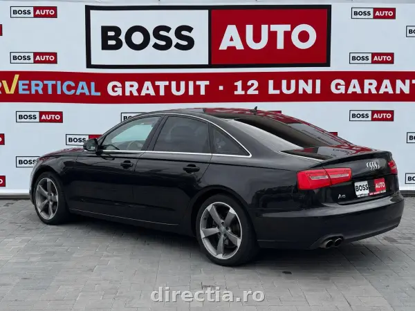 Poza anunț 5