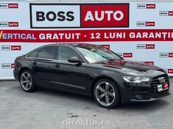 Poza anunț 3