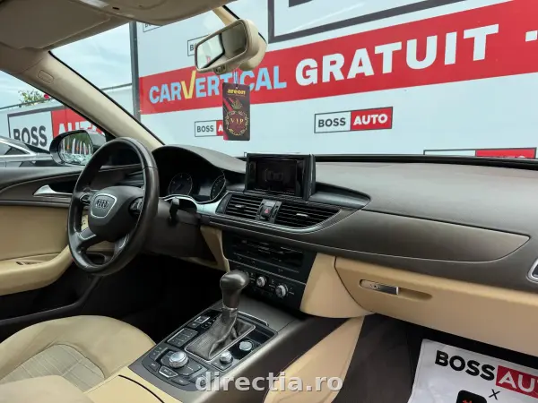 Poza anunț 8
