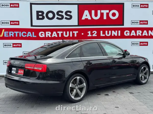 Poza anunț 4