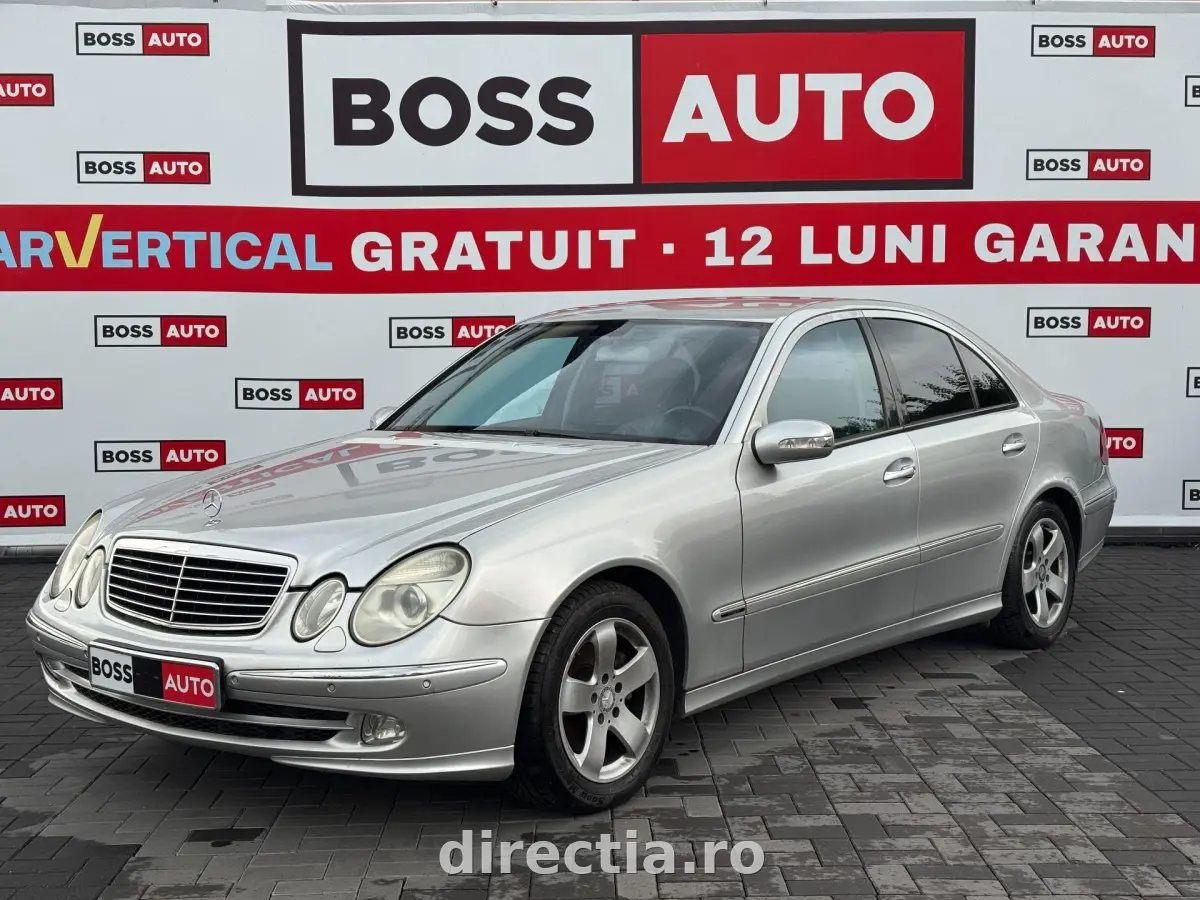 Poza principală
