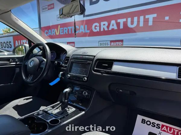 Poza anunț 8