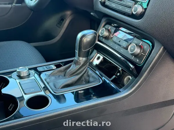 Poza anunț 10