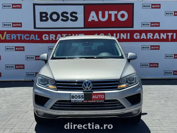 Poza anunț 2