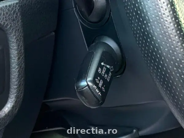 Poza anunț 11
