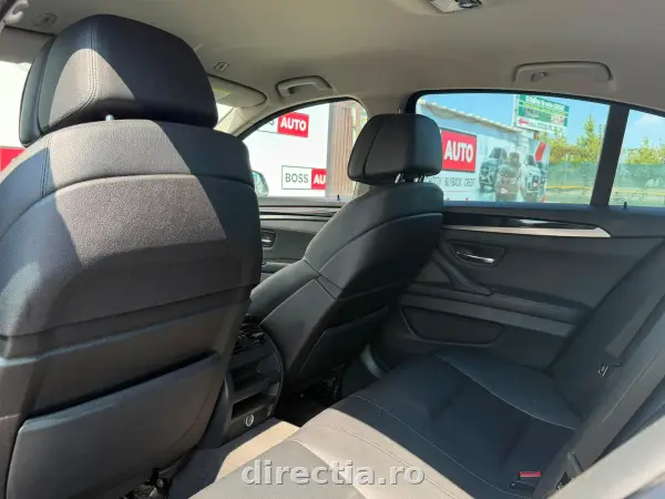 Poza anunț 13