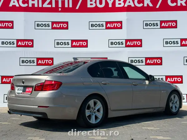 Poza anunț 4