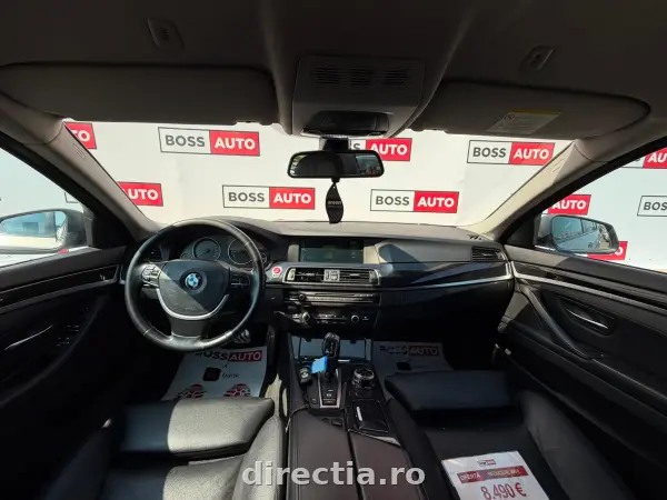 Poza anunț 10