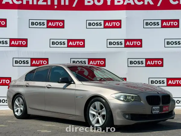 Poza anunț 3