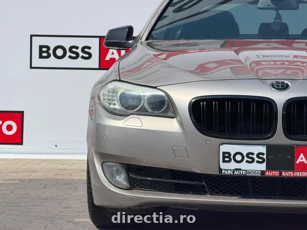 Poza anunț 7