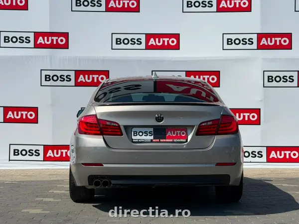 Poza anunț 5