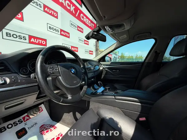 Poza anunț 9