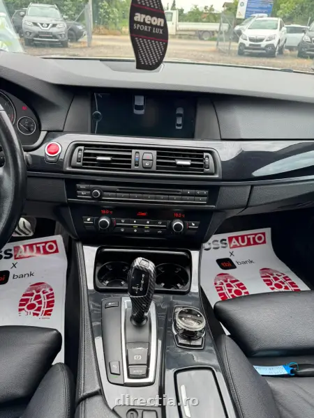 Poza anunț 8
