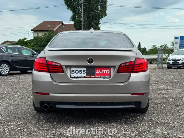 Poza anunț 5