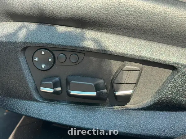 Poza anunț 15