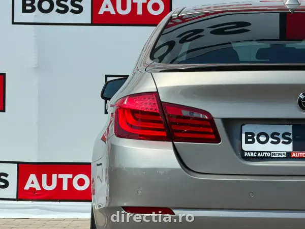 Poza anunț 8