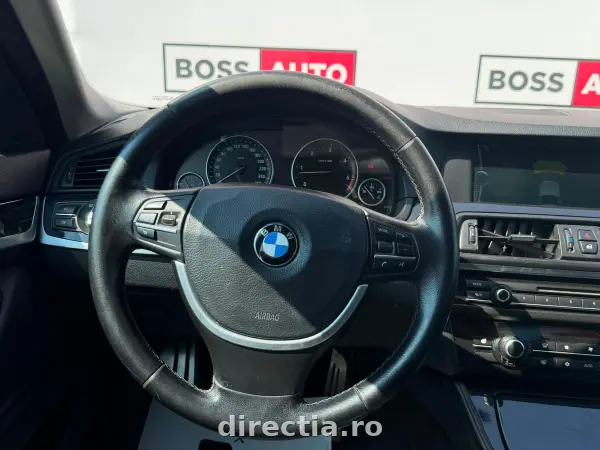 Poza anunț 11