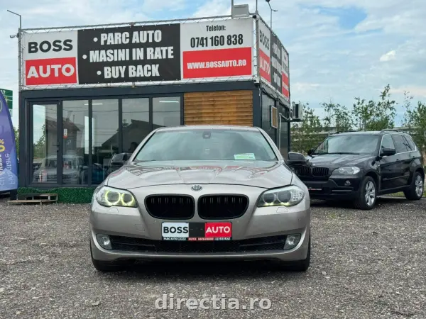 Poza anunț 2