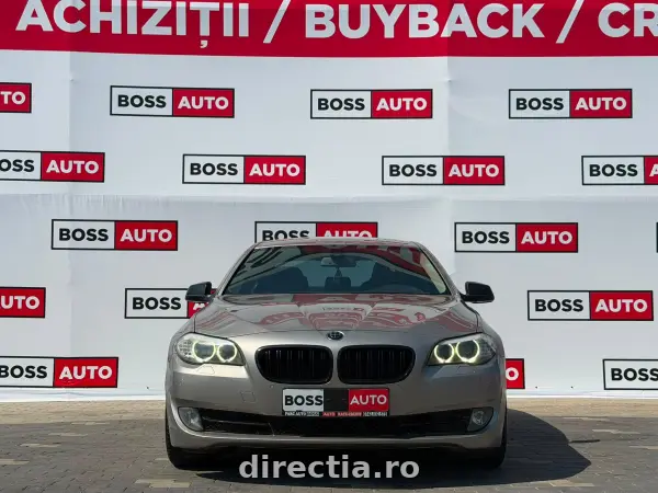 Poza anunț 2