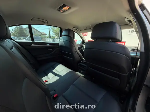 Poza anunț 14