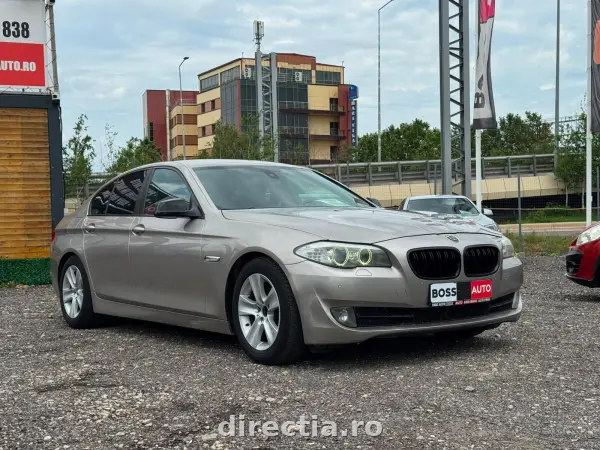 Poza anunț 3