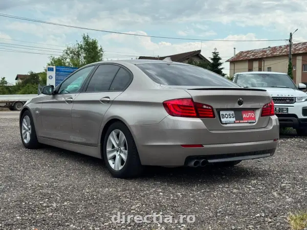 Poza anunț 4