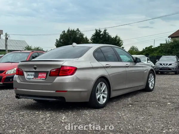 Poza anunț 6