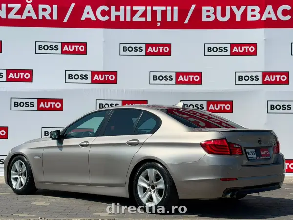 Poza anunț 6
