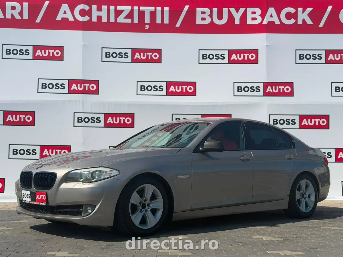 Poza principală
