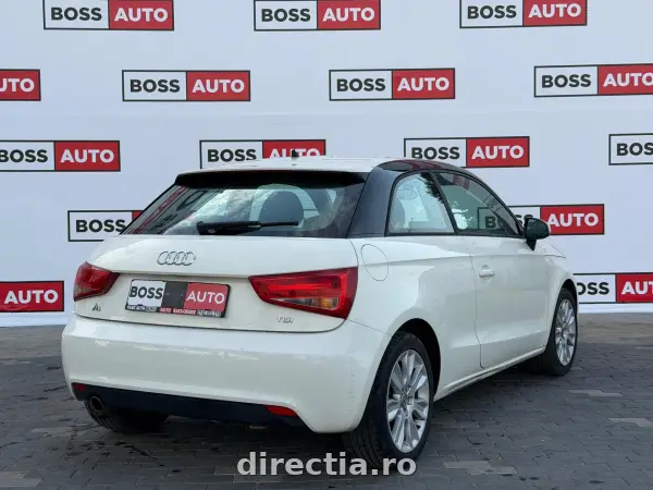 Poza anunț 4