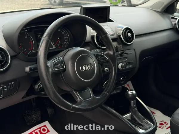 Poza anunț 7