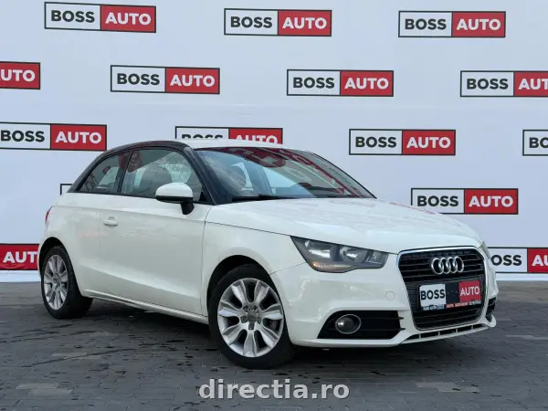 Poza anunț 3