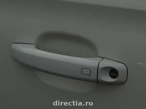 Poza anunț 15