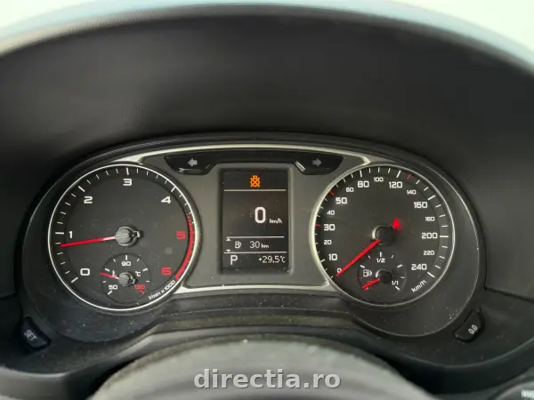 Poza anunț 9